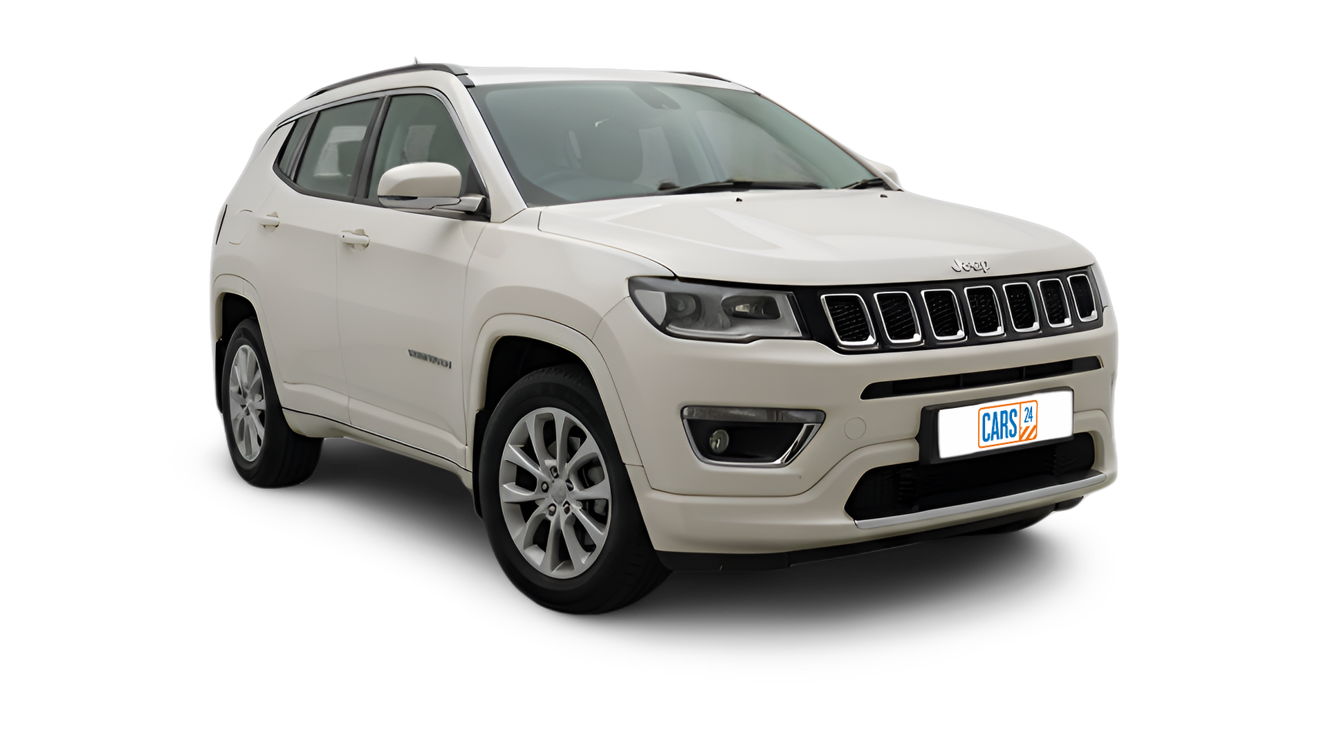 Jeep Compass-img